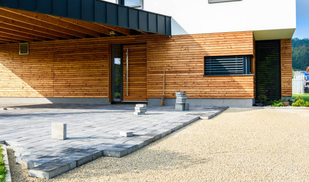 Best Driveway Pavers Near Me  in Park City, TN
