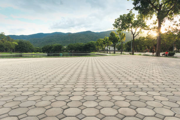  Park City, TN Driveway Pavers Pros